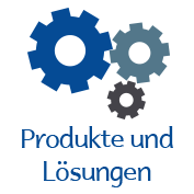 Produkte & Lösungen